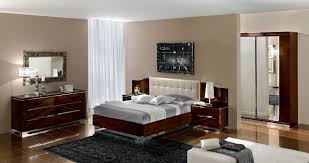 Sort by popularity sort by name sort by cost. Matrix Composition 8 W White Headboard Made In Italy Bedroom Clearance