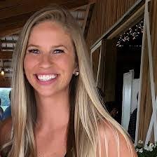 Nikki Rader's Instagram, Twitter & Facebook