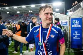 Hearts transfers and what new signings will offer: Bum-baring, rampaging  and goalscoring