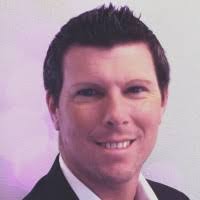 8 "Swisher" profiles