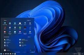 After microsoft launched windows 10 in 2015, there hasn't. Windows 11 Iso Leaked Ahead Of Launch Reveals New Ui Start Menu And Icons For Pcs Technology News