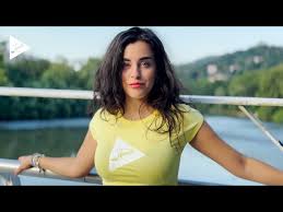 Image result for Dasylepis