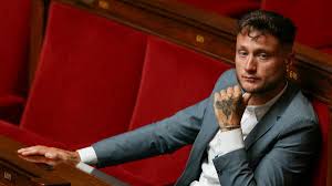 Bataclan: Clash Violent entre Député LFI et Père de Victime! 😱