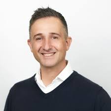 Congratulations to Landscaping Victoria