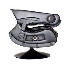 The pedestal base lets you tilt and swivel easily, while the ergonomic design, headrest, and lumbar. X Rocker 2 1 Wireless Pro Series Gaming Chair X Rocker