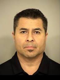 Simi police arrest Camarillo couple over Target fraud scheme