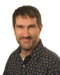 San Antonio high school coaching legend Joe Cortez dies at 94