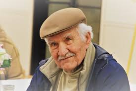 Robert Peterson Obituary March 3, 2022