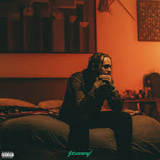 Maybe you would like to learn more about one of these? Post Malone Stoney Album 1080x1080 Download Hd Wallpaper Wallpapertip