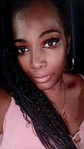 Psoriasis Awareness Health Fair in North Carolina