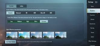 One of the most balanced maps in the last zones in which the last kills were committed is vikendi: Pubg Mobile 20 Tips To Help You Master Playerunknown S Battlegrounds