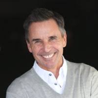 Craig Weakley's Instagram, Twitter & Facebook