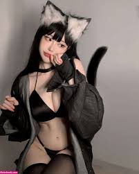 Evawishx evawxsh imeva Nude OnlyFans Photos 31 - Ibradome