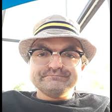 Which Steve can you say goodbye to?