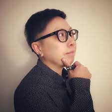 The 16th Canadian Chinese Song Writer's Quest