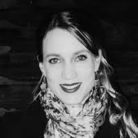 60+ "Paula Stuart" profiles