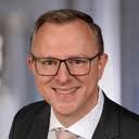 Wos in der Personensuche von Das Telefonbuch