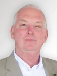 Edwin Gray Obituary (1951