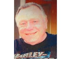 Lewis Avery Obituary (2025)