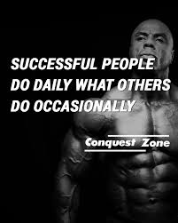 Great quotes about boxers and boxing. Boxing Motivational Quotes Funny Boxing Quotes Motivational Quotes Muay Thai Muay T Boxing Quotes Motivational Boxing Quotes Bodybuilding Motivation Quotes