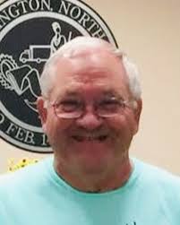 William Boyce "Bill" Davis, Jr. Obituary September 21, 2024