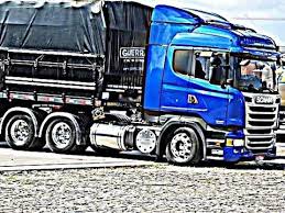 Caminhao Mercedes 1620 Boiadeiro A Venda Dj Wagner Br 153 1 Caminhao 1620 Caminhao Caminhoneiros