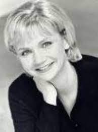 Georgette Reilly's Instagram, Twitter & Facebook