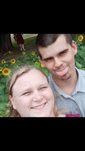 Fundraiser for London McMinn by Collena McMinn : Nephew Michael McMinn  needs help med and long care