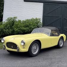 Image result for Brown 1984 Cressida