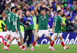 Mediocampista Pineda regresa al fútbol mexicano tras su paso por Europa