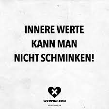Hüte dich vor dem imposanten! Pin Auf Wrdprn
