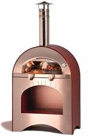 Pizza Ovens Pizza Oven Wood Burning Pizza Oven Pizza Oven Outdoor