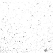 To created add 29 pieces, transparent snowflakes images of your project files with the background cleaned. Snow Gif Sticker Find Share On Giphy Snow Gif Gif Background Star Gif