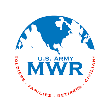 Us Army Mwr Child Development Centers