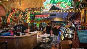 Maybe you would like to learn more about one of these? Mi Tierra Joins Campaign To Provide Clean Indoor Air For Downtown Restaurants San Antonio Business Journal