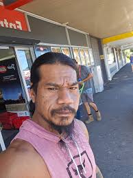 Let Kona 🍧Bring some Kolor 🌈 to your Weekend! 😊