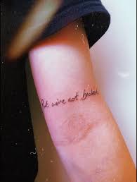 The latest tweets from luke hemmings (@luke5sos): 5sos Fan Tattoos 5sosfantattoos Twitter