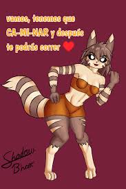 Rule34 - If it exists, there is porn of it  furret, pokemon (species)   8453518