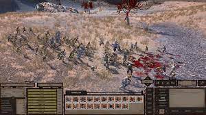 Wähle deine fraktion und baue zahllose, einzigartige fahrzeuge. Kenshi On Steam