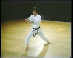 Jul 24, 2021 · karate kata 2 / all kata of hayashi ha shitouryu karate vol 2 karate dvd com : Shotokan Karate Kata 2 Heian Nidan Kanazawa Video Dailymotion