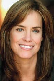 Tara Girard's Instagram, Twitter & Facebook