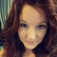 Alicia Willard's Instagram, Twitter & Facebook