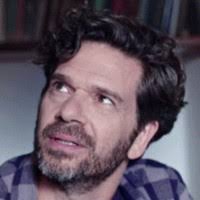 Rozpoznasz postacie z ,,Greenhouse Academy“ po nazwie z Instagrama aktora? 