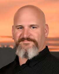 Mitchell W. Kelley III Obituary 2024