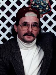 Roger Weis Obituary (2013)