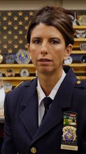 The collective memory within the law enforcement community is indelibly  marked by the recollection of that fateful day in police history. The news  of that terrible event resonates vividly among us ...