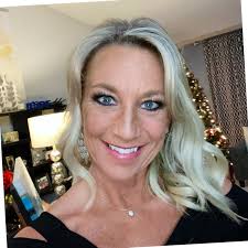 Melissa Lanasa Email & Phone Number