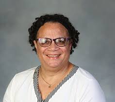 A year of accomplishments