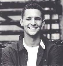 Dwight Mayor Anderson: Goal Is To Attract New Homes, Business