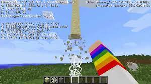 Make video review for mods, addons, plugins,. How To Make Quicksand In Minecraft No Mods And Redstone Video Dailymotion